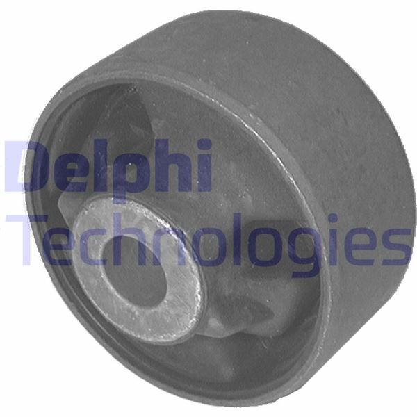 DELPHI TD285W Salincak Burcu Ön; Sol/Sağ Ford / Mazda Courier Ii. Fiesta Iv. Puma / 121 Ba 10/95>