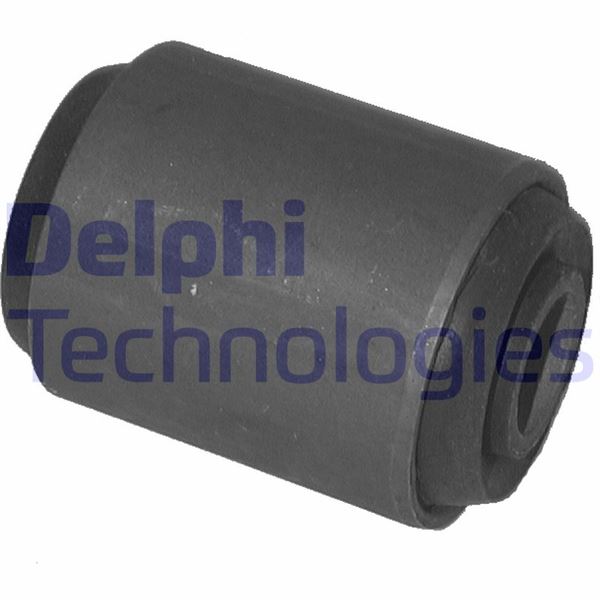 DELPHI TD319W Alt Salincak Burcu R9-R11-R21-Super 5