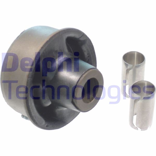 DELPHI TD330W Salincak Burcu Büyük Vectra A-Astra F Burçlu