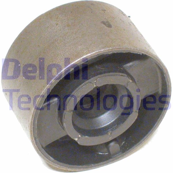 DELPHI TD344W Salincak Burcu On Alt Bmw E36