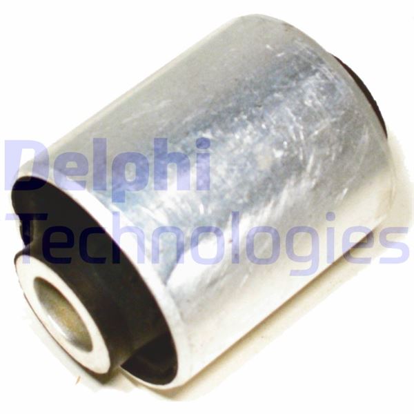 DELPHI TD398W Salincak Burcu On Alt Buyuk Mercedes W202 S202 R170