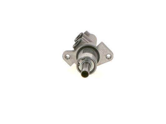 BOSCH 0986480721 Fren Ana Merkezi Mercedes W124 S124 C124 A124