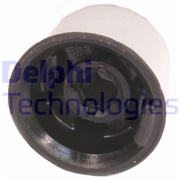 DELPHI TD410W Alt Salincak Burcu Ön; Sol/Sağ Seat / Skoda / Vw Cordoba. Ibiza / Fabia. Roomster / Fox. Polo 09/99>