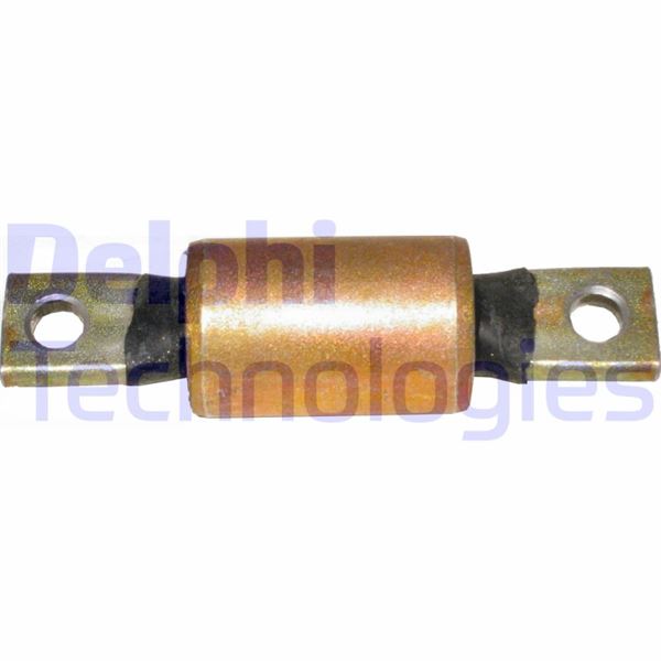 DELPHI TD466W Alt Salincak Burcu Ön; Sol/Sağ Alfa Romeo / Fiat / Lancia 164 / Croma / Thema 09/84>03/98