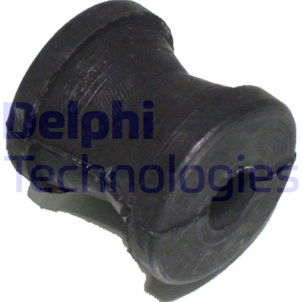 DELPHI TD469W Alt Salincak Burcu Ön; Sol/Sağ Autobianchi / Fiat / Lancia / Seat Y10 / Panda / Y10 / Marbella. Terr