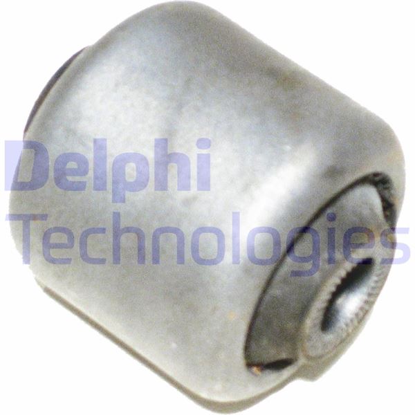 DELPHI TD483W Salincak Burcu On Alt Alt Bmw E28 E34 E24 E32 E31 E83 E53