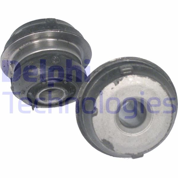 VOT-22-13706 Burc R/L ( Mercedes Benz   190 (W201) 1982/10/1993/08 )