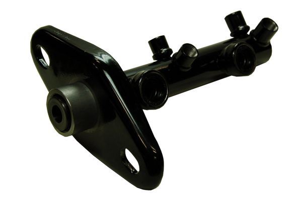 BOSCH 0986480677 Ana Merkezi Fiesta Ii 1.3-1.4-1.6 89-95 22.2mm