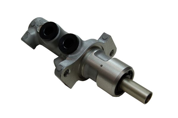 BOSCH 0986480598 Fren Ana Merkezi Bmw E34 E32