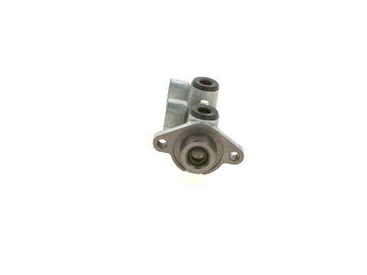 BOSCH 0986480130 Fren Ana Merkezi Astra F 92>98 Vectra A 88>95 Corsa B 94>00 Combo B 96>01 20.6mm