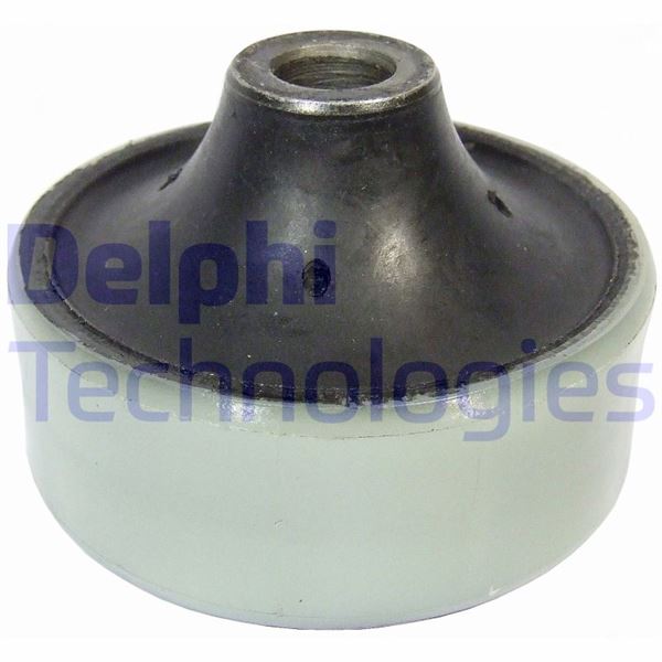 DELPHI TD660W Salincak Takozu Önün Arkasi Büyük Corsa D 06> Corsa E 14> Adam 12>