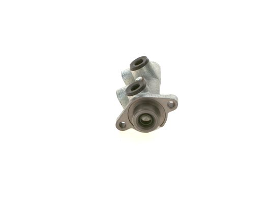 BOSCH 0986480114 Ana Merkezi Vectra 1.6i-1.7d-1.8i 88-95 20.64mm
