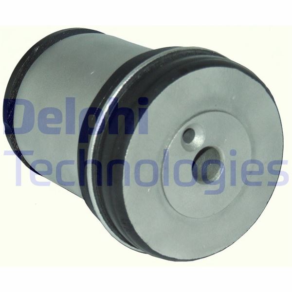 DELPHI TD666W Arka Dingil Burcu Alt Tam Dolu Astra G 98> Combo C 01> Meriva A 04>