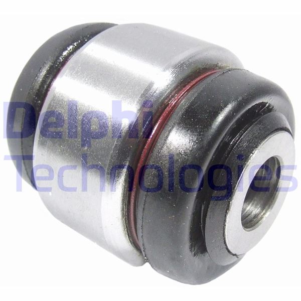 DELPHI TD708W Salincak Burcu Arka Alt Bmw E81 E87 F20 F23 F87 E90 E93 F30 F34 F35 F80 G80 F32 F33 F36 F82 F83 G82 G83 E84