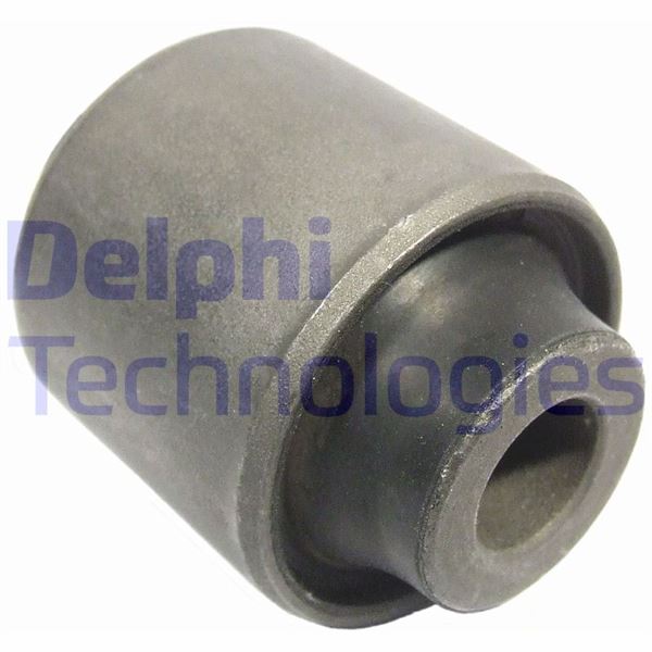 DELPHI TD725W Rotilli Kol Burcu Ön; Sol/Sağ Honda / Rover Civic Eg. Eh. Ej. Crx Eg. Eh / 45. 400 Sal And H / Back