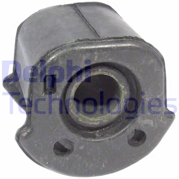 DELPHI TD733W Salincak Burcu Ön; Sol Hyundai Accent Ua. Ud. Uf. Amica. Atos. Atoz 10/94>