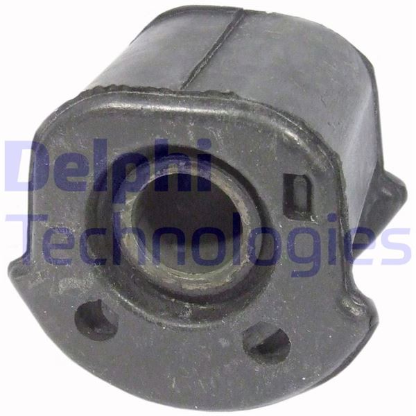 DELPHI TD734W Salincak Burcu Ön; Sağ Hyundai Accent Ua. Ud. Uf. Amica. Atos. Atoz 10/94>