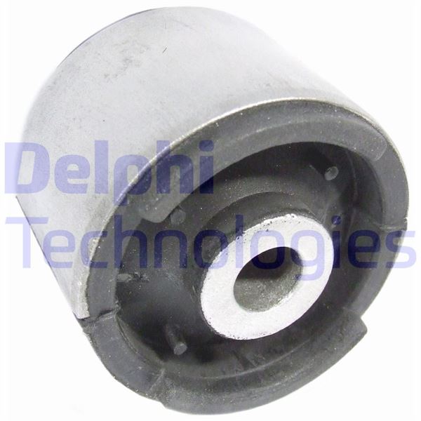 DELPHI TD736W Salincak Burcu Bmw E36 E46