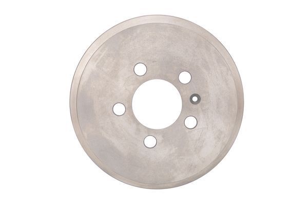 BOSCH 0986477133 Arka Kampana Polo 01 > Fox 05 > A2 00-05 -Cordoba 02-09 -Ibiza 02 >Fabia 00 >