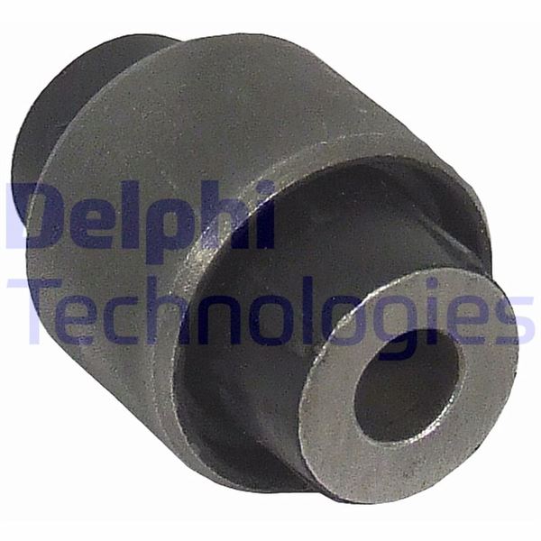 DELPHI TD751W Üst Salincak Burcu Ön; Sol/Sağ Honda Civic Ej. Ek. Em 01/96>03/01