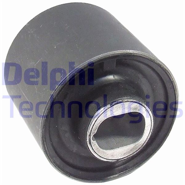 DELPHI TD758W Salincak Burcu On Alt Mercedes W203 Cl203 C209 A209 R171