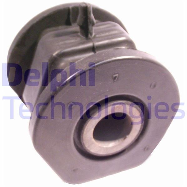 DELPHI TD776W Salincak Burcu Ön; Sol/Sağ Honda Civic Ej. Ek. Em. Cr-V I Rd 10/95>02/02