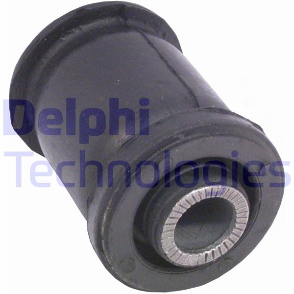 DELPHI TD777W Salincak Burcu Ön; Sol/Sağ Hyundai Accent Ua. Ud. Uf. Amica. Atos. Atoz 10/94>