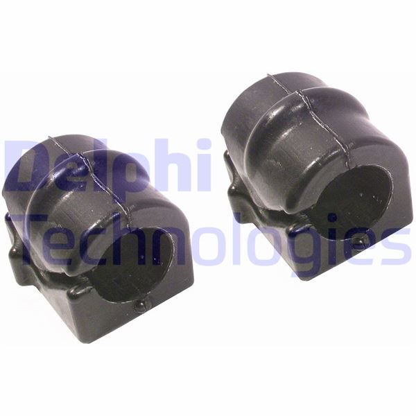 RG-BT-32004 Viraj Demir Lastigi On Sol-Sag Orta Cap 21 Opel Astra H 1.6i 2004-2010