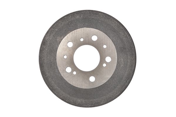 BOSCH 0986477031 Arka Fren Kampanasi Ducato-Boxer-Jumper 82-06 10q-14q-18q 254x98
