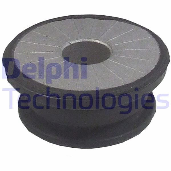 DELPHI TD823W Travers Burcu Vw-Skoda-Seat-Audi Golf4-Bora 97-04