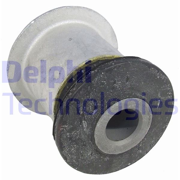 DELPHI TD843W Salincak Burcu - Ön Sol/Sağ Tc2189/90 İçin Arka; Sol/Sağ Audi / Porsche / Vw Q7 / Cayenne / Touare