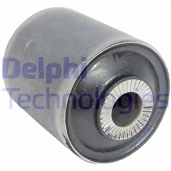 DELPHI TD846W Salincak Burcu On Alt Land Rover Range Rover Iii Vogue L322 02>12