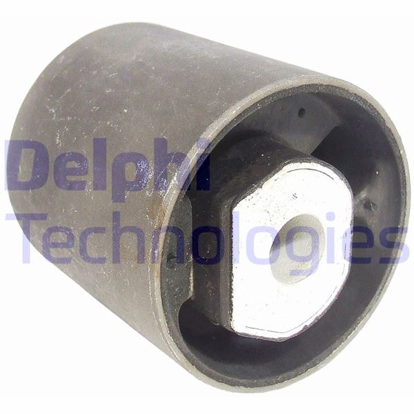 DELPHI TD848W Üst Rotilli Kol Burcu Ön; Sol/Sağ Land Rover Range Rover Iii 03/02>
