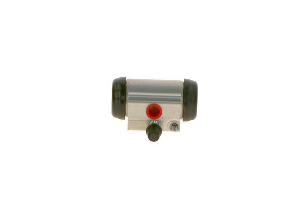 BOSCH 0986475966 Fren Silindiri Sol-Sağ Palio 1.1-1.2-1.3-1.4-1 .5-1.7 Td 96 > Albea 1.2-1.4-1.7 Td 01 > 19mm