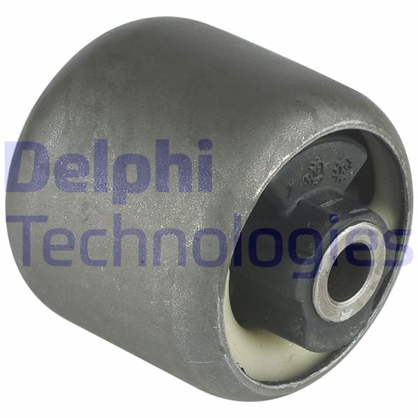 DELPHI TD892W Aks Burcu Arka; Sol/Sağ Ford / Mazda Fiesta Iv. Ka. Puma. Sport Ka. Street Ka / 121 Ba 08/95>