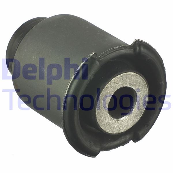 DELPHI TD936W Salincak Burcu On Alt Sag Sol Discovery 3 L319 Discovery 4 L319