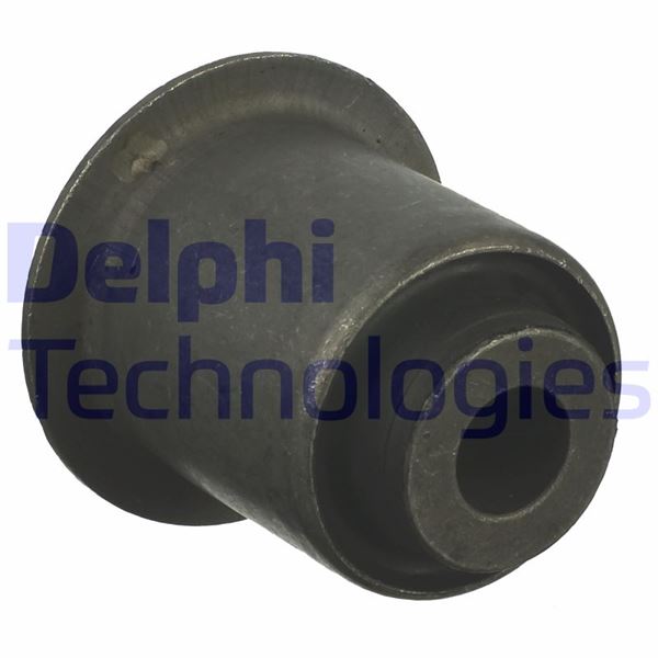 DELPHI TD989W Alt Salincak Burcu Ön; Sol/Sağ Honda Civic Ep. Eu. Cr-V Ii Rear Bush 02/01>