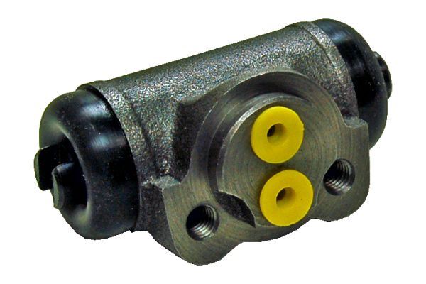 BOSCH 0986475920 Fren Silindiri Sol Mitsubishi L200 Oe No: Mb500738 23.8mm
