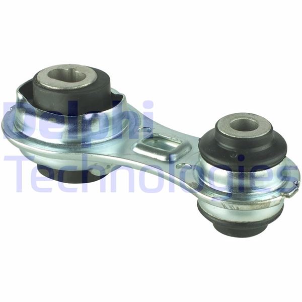 DELPHI TEM029 Motor Takozu Sağ Renault Grand Scenic Ii. Megane Ii. Scenic Ii 11/02>
