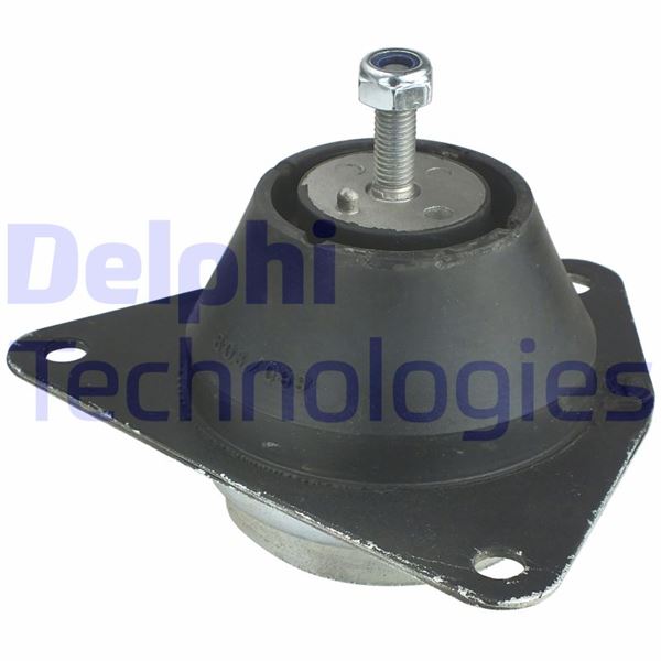 DELPHI TEM035 Motor Takozu Sağ Renault Espace Iii. Laguna I 11/93>10/02