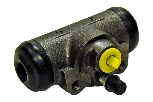 BOSCH 0986475916 Fren Silindiri Jeep Cherokee Xj - Wrangler Ii Tj Oe No: 4423 601 20.64mm