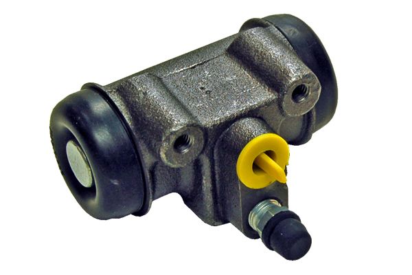 BOSCH 0986475915 Fren Silindiri Nissan Terrano Ii R 20 Oe No: 441007f001 25.4mm