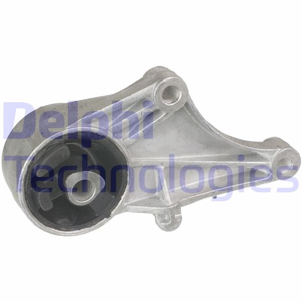 DELPHI TEM056 Motor Takozu Ön; - Opel Astra G. Astra G Van. Zafira A 98>04