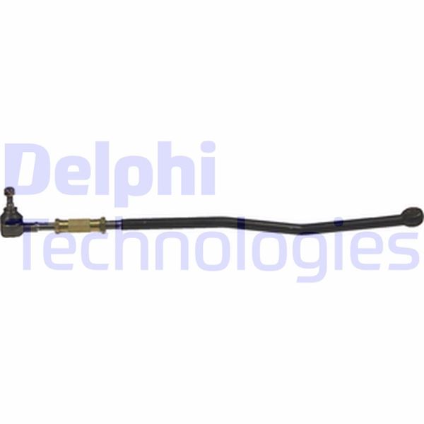 DELPHI TL415 Rot Düzeneği Ön; Sol Renault 21 Ln Line Engines 06/86>10/95