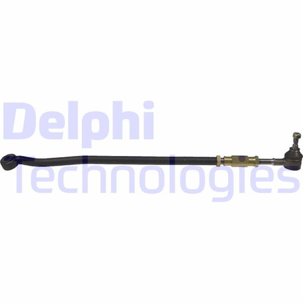 DELPHI TL416 Rot Düzeneği Ön; Sağ Renault 21 Ln Line Engines 06/86>10/95