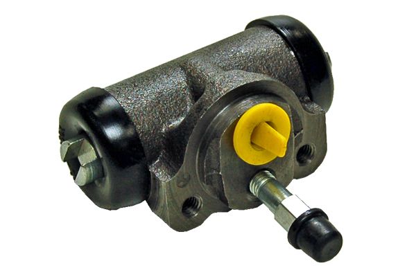 BOSCH 0986475891 Fren Silindiri Subaru Forester 2.0 02 -Impreza 1.6i-1.8i-2.0i 00 -Legacy I Oe No:26256aa010 19.5mm