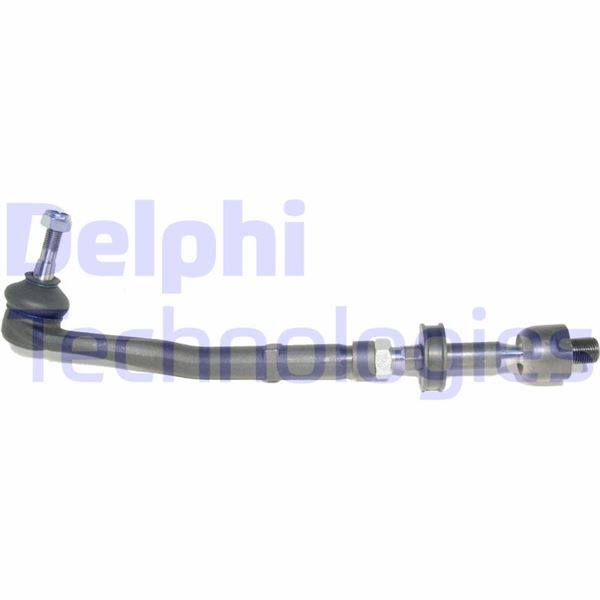 DELPHI TL475 Rot Takimi Sol Bmw E39 95>03