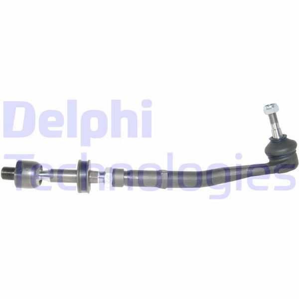 DELPHI TL476 Rot Takimi Sag Bmw E39 95>03