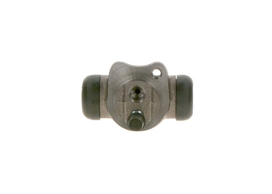 BOSCH 0986475890 Arka Fren Silindiri Chevrolet Spark 10> Daewoo Lanos 97>03 Nubira 1.6i 97>03