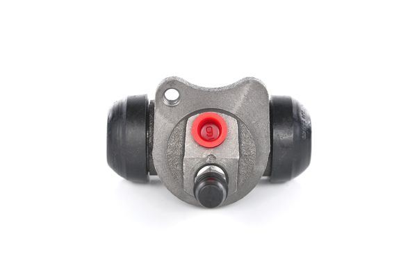 BOSCH 0986475889 Fren Silindiri Daewoo Matiz Klya Oe No: 96320670 17.5mm